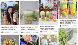 娱乐圈吃瓜文具有哪些,揭秘明星幕后故事与八卦传闻