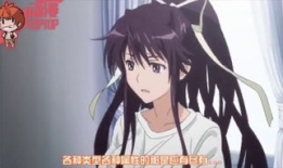 耽美漫画h,耽美漫画中的激情与禁忌