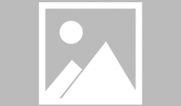 真实游戏 漫画,漫画中的真实游戏体验