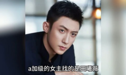 娱乐圈八卦吃瓜爆料小说,揭秘明星背后的秘密与爱恨情仇