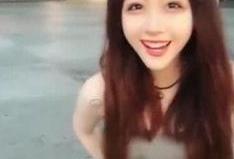 抖音娱乐圈吃瓜的是谁啊,揭秘幕后真相