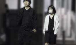 娱乐圈吃瓜人名,揭秘那些年被吃掉的明星秘密