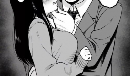 工口漫画邪恶漫画,工口漫画中的邪恶魅力解析