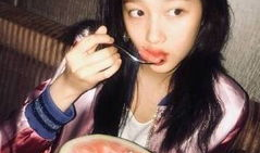 娱乐圈群众吃瓜的图片,揭秘明星幕后故事