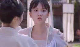 女主娱乐圈吃瓜漫画,女主吃瓜漫画揭秘幕后真相