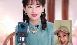 吐槽吃瓜娱乐圈,揭秘明星背后的故事