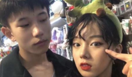 91青春情侣直播,甜蜜互动，青春回忆杀