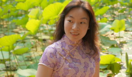 麻豆找,探寻时尚界的璀璨明珠