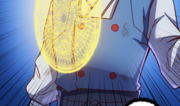 萧也成河漫画,漫绘青春岁月，谱写成长篇章